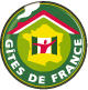 Gîtes de France